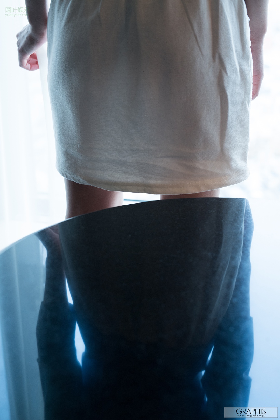 (2017 - 01 - 06) SUZUMURA Airi (铃村あいり) - Certain Existence