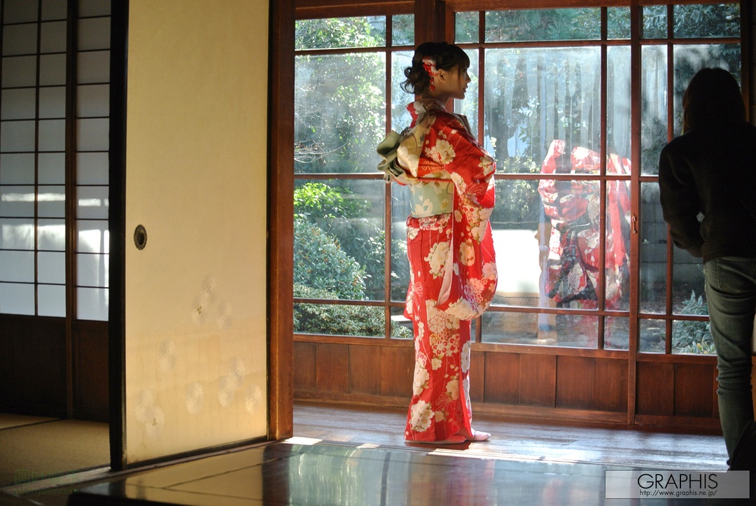 (2017 - 01 - 06) SUZUMURA Airi (铃村あいり) - Certain Existence