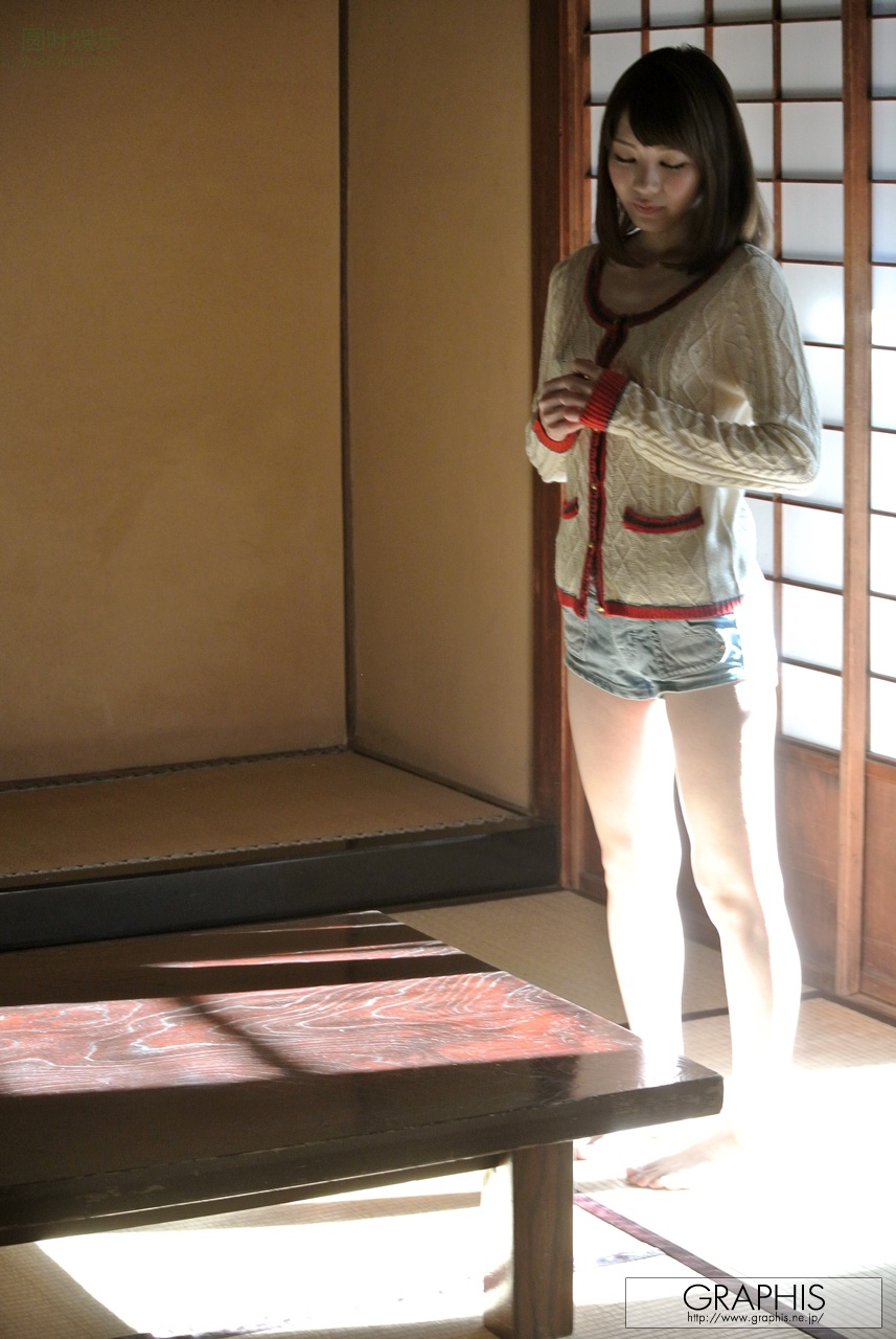 (2017 - 01 - 06) SUZUMURA Airi (铃村あいり) - Certain Existence