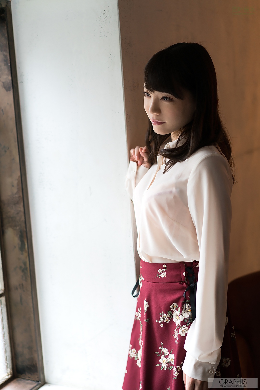 (2017 - 12 - 25) SUZUMURA Airi (铃村あいり) - Sexually Attractive