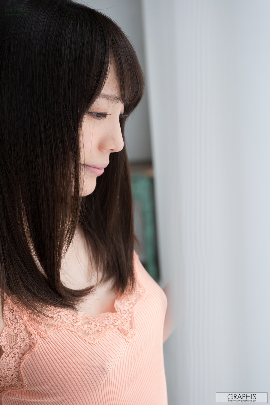 (2017 - 12 - 25) SUZUMURA Airi (铃村あいり) - Sexually Attractive封面图片