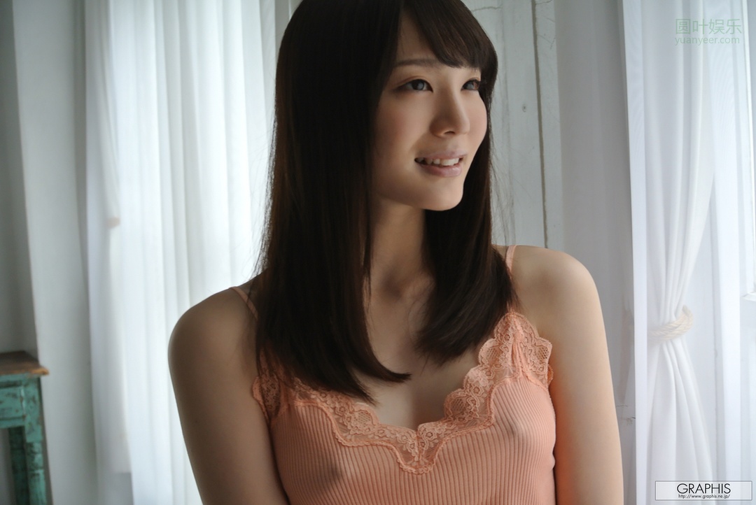 (2017 - 12 - 25) SUZUMURA Airi (铃村あいり) - Sexually Attractive