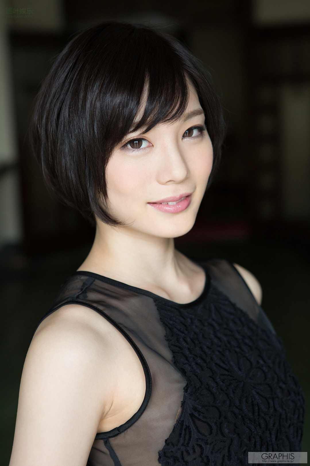 (2015 - 08 - 07) SUZUMURA Airi (铃村あいり) - Summer Special 2015封面图片