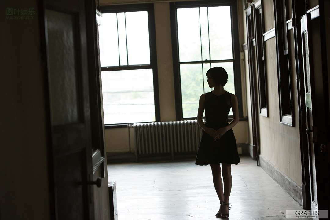 (2015 - 08 - 07) SUZUMURA Airi (铃村あいり) - Summer Special 2015