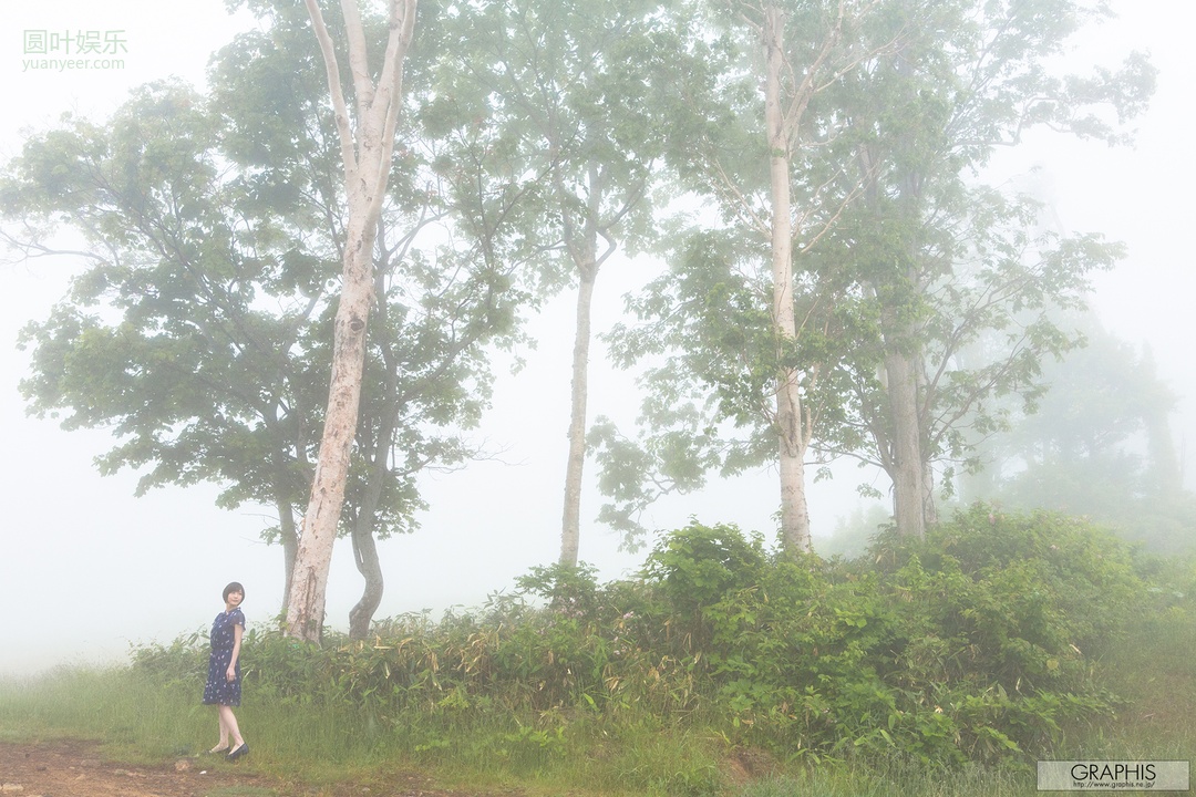 (2015 - 08 - 07) SUZUMURA Airi (铃村あいり) - Summer Special 2015