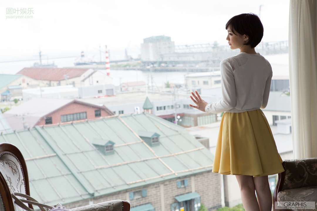 (2015 - 08 - 07) SUZUMURA Airi (铃村あいり) - Summer Special 2015