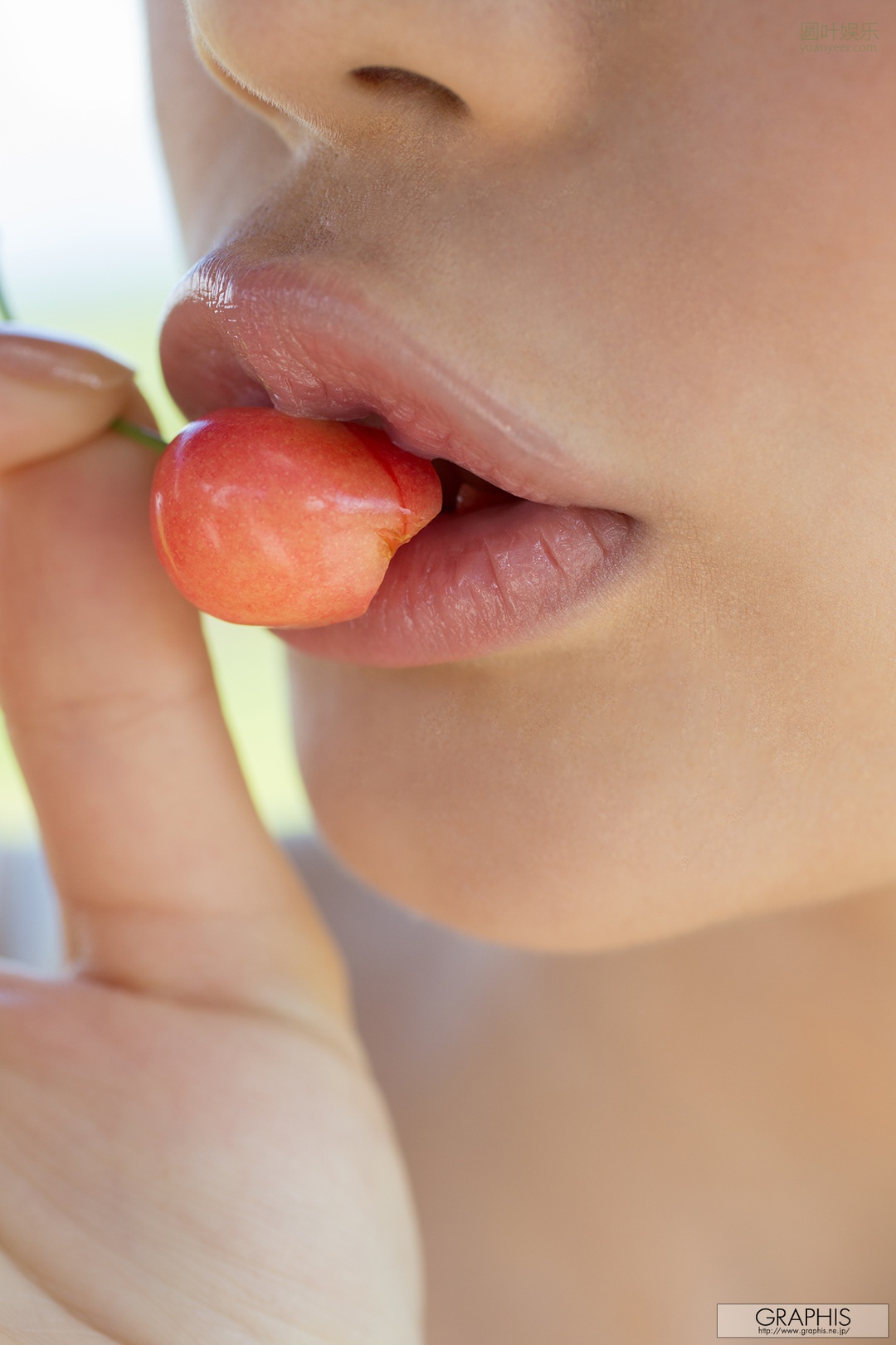 (2015 - 08 - 07) SUZUMURA Airi (铃村あいり) - Summer Special 2015