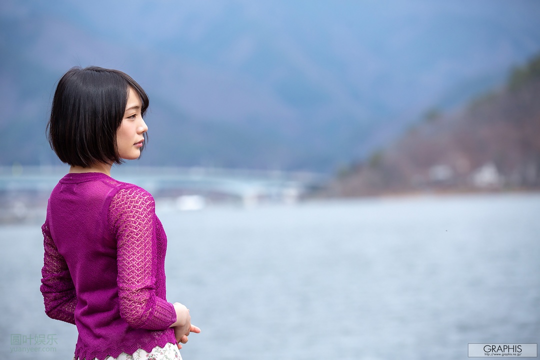 (2018 - 07 - 20) SUZUMURA Airi (铃村あいり) - Summer Special 2018 - Days Of Love