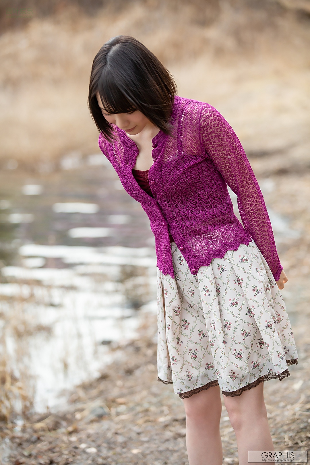 (2018 - 07 - 20) SUZUMURA Airi (铃村あいり) - Summer Special 2018 - Days Of Love