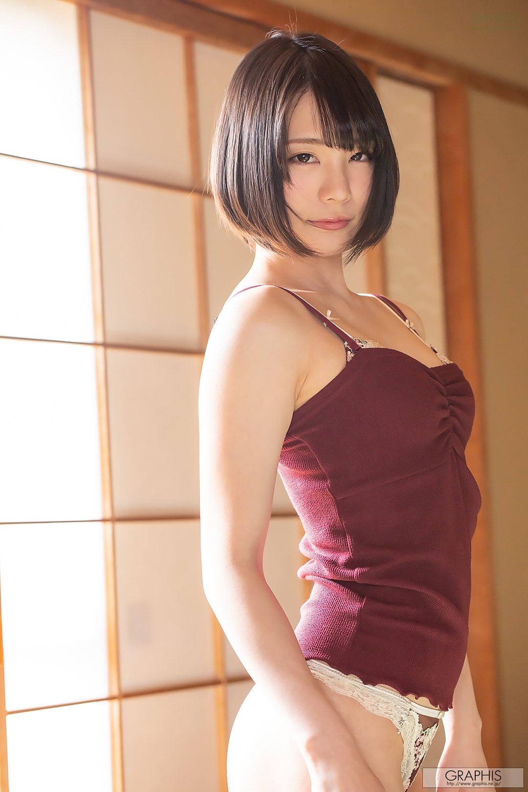 (2018 - 07 - 20) SUZUMURA Airi (铃村あいり) - Summer Special 2018 - Days Of Love