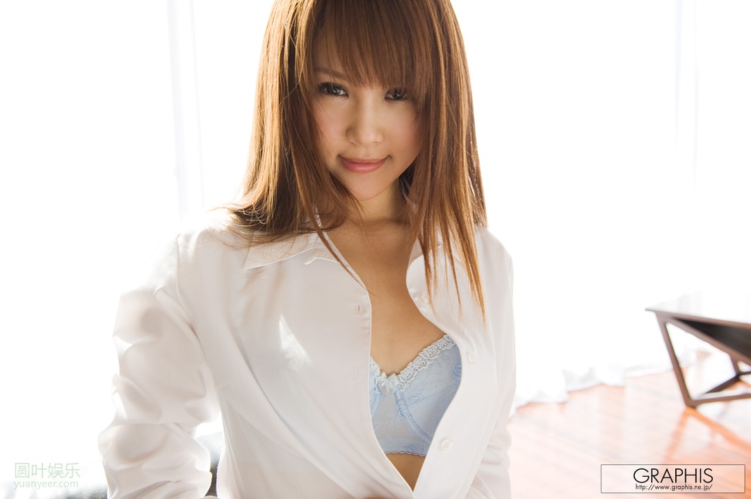 (2011 - 03 - 11) TACHIBANA Saya (立花さや) - Nymphetic