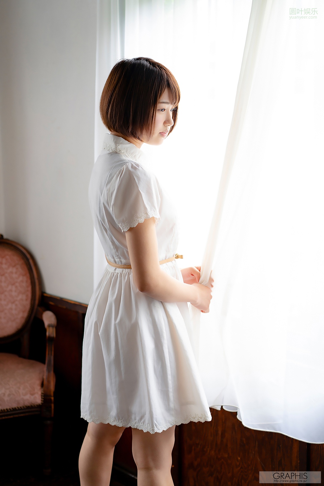 (2018 - 07 - 06) TADAI Mahiro (唯井まひろ)