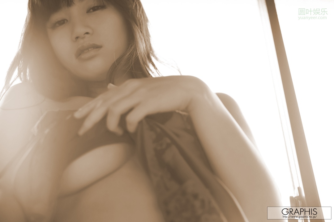 (2018 - 05 - 01) TAKAHASHI Shouko (高桥しょう子) Calendar