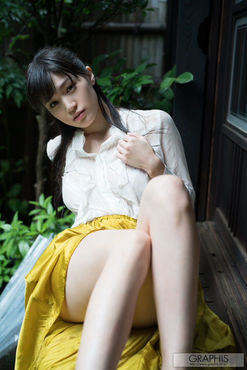 (2018 - 05 - 01) TAKAHASHI Shouko (高桥しょう子) Calendar封面图片