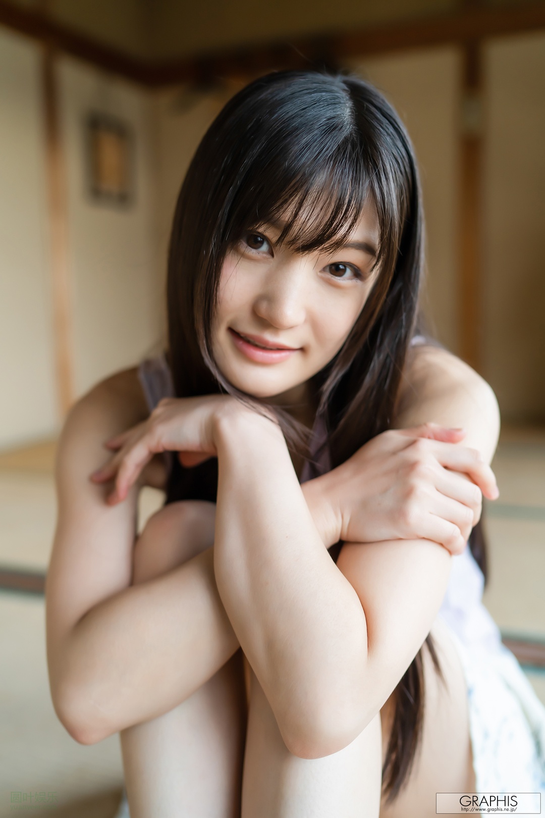 (2023 - 03 - 01) TAKAHASHI Shouko (高桥しょう子) Calendar