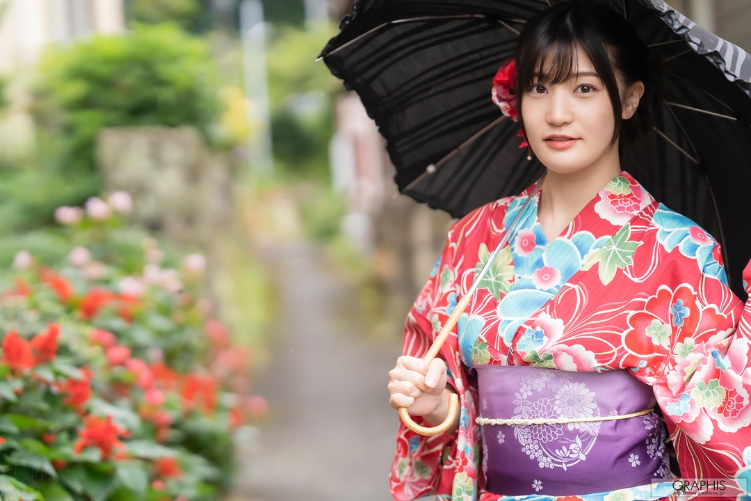 (2023 - 03 - 01) TAKAHASHI Shouko (高桥しょう子) Calendar