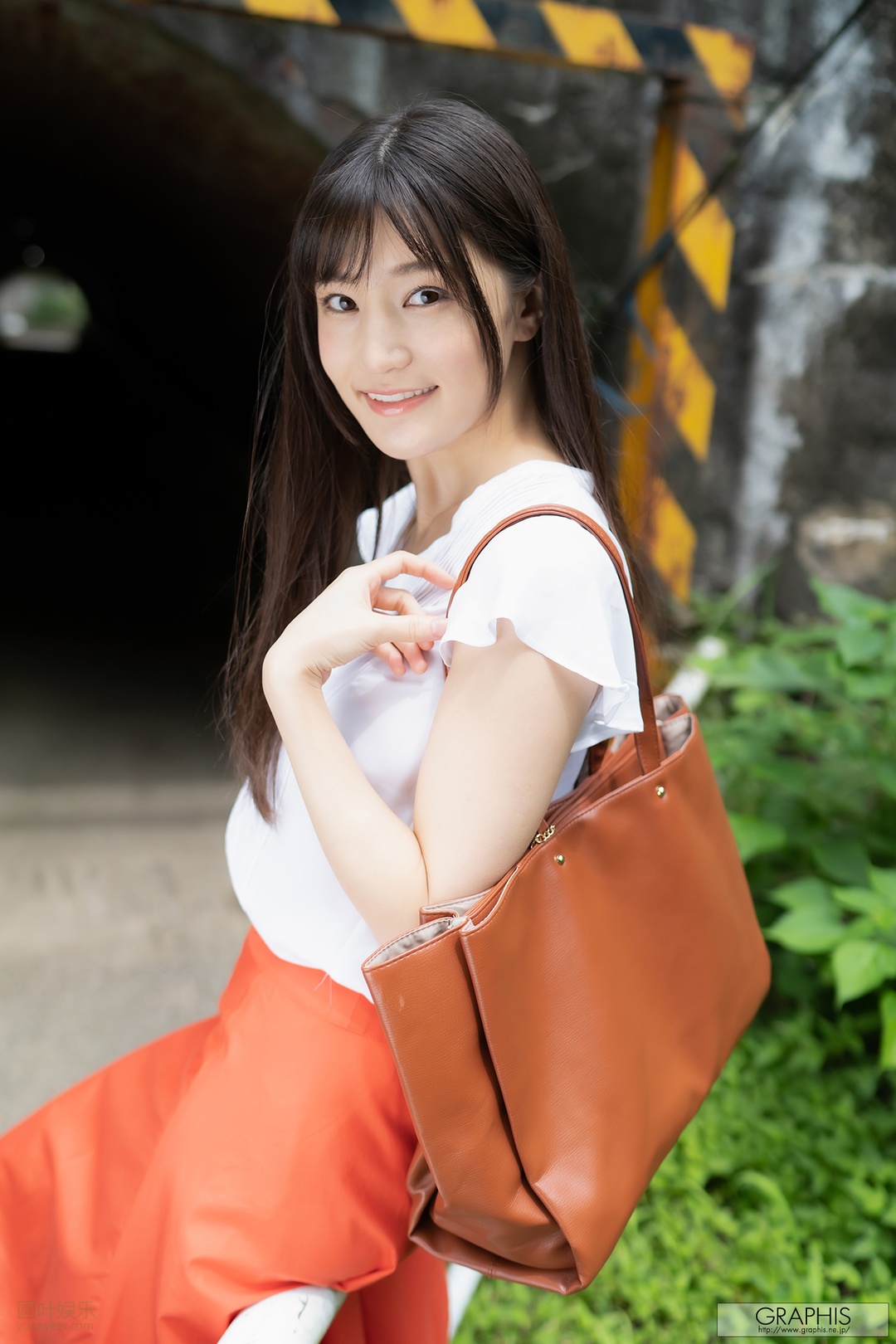 (2023 - 03 - 01) TAKAHASHI Shouko (高桥しょう子) Calendar