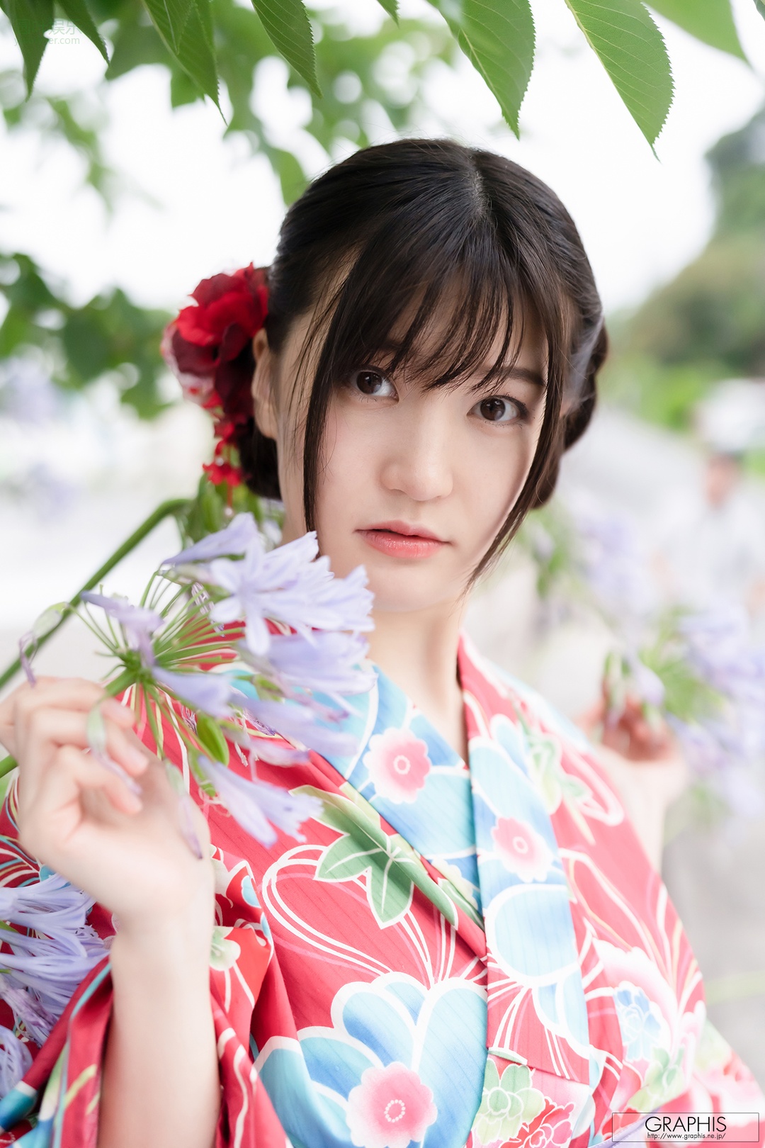 (2023 - 03 - 01) TAKAHASHI Shouko (高桥しょう子) Calendar