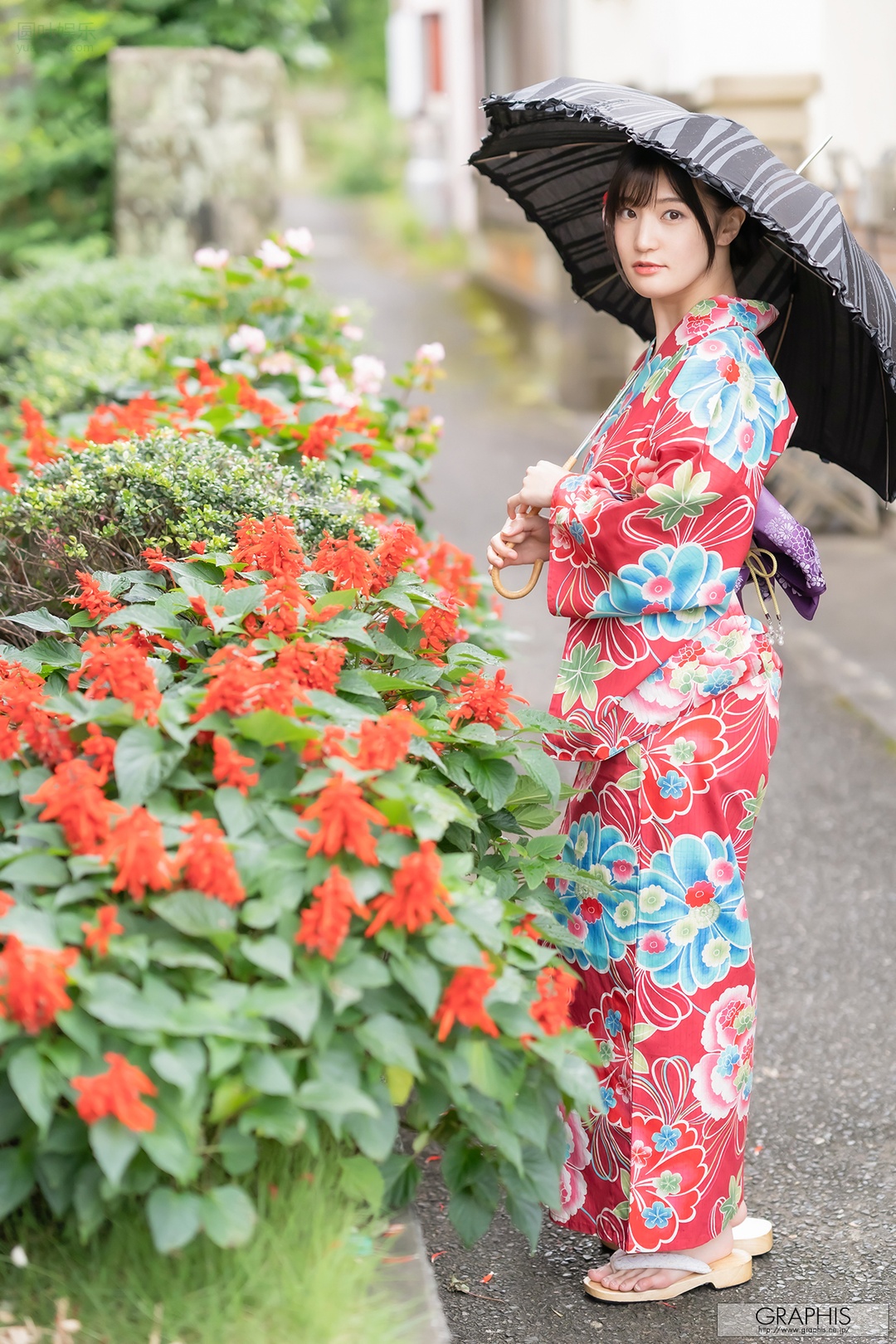 (2023 - 03 - 01) TAKAHASHI Shouko (高桥しょう子) Calendar