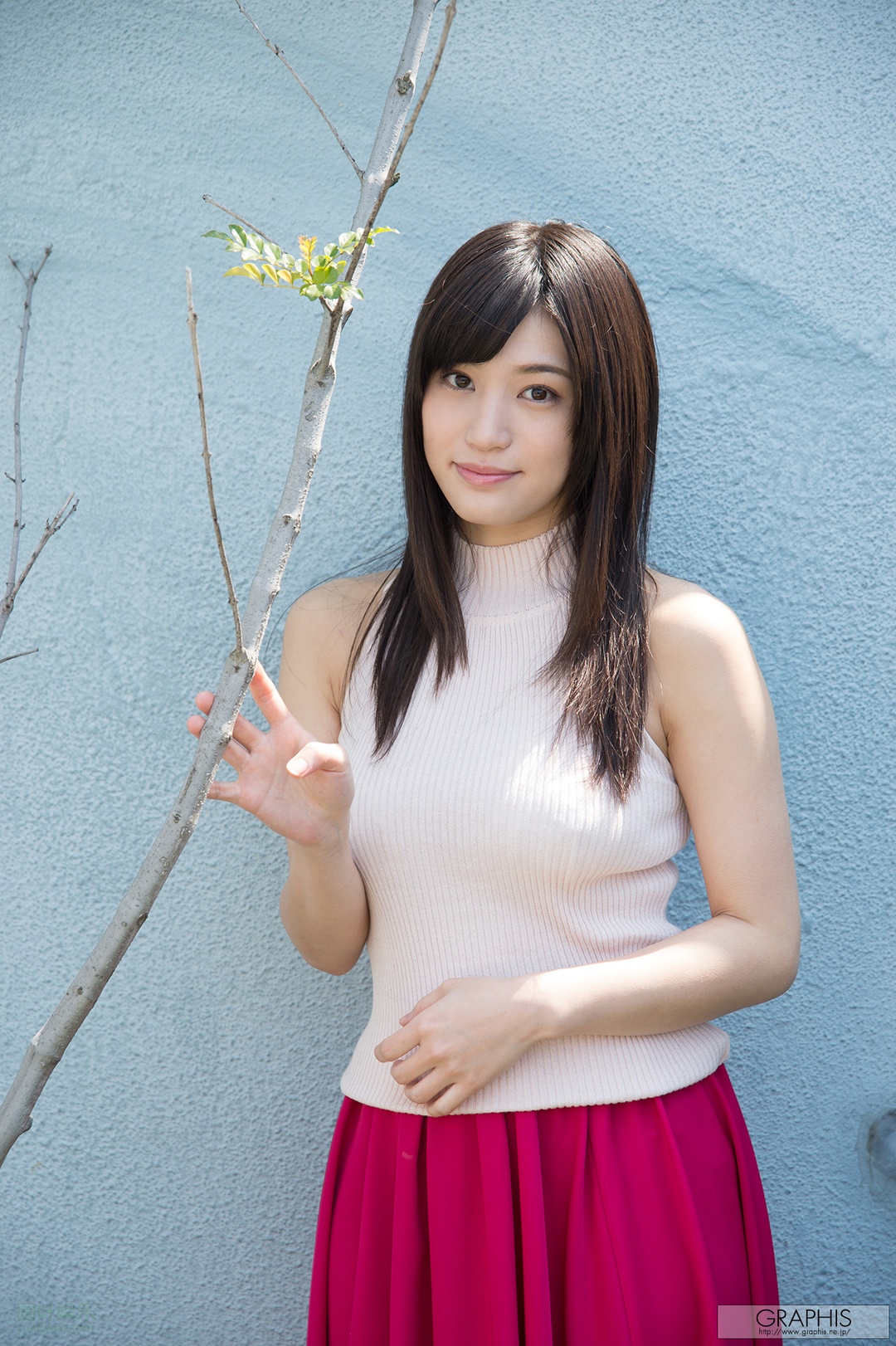 (2017 - 07 - 21) TAKAHASHI Shouko (高桥しょう子) - Madonna