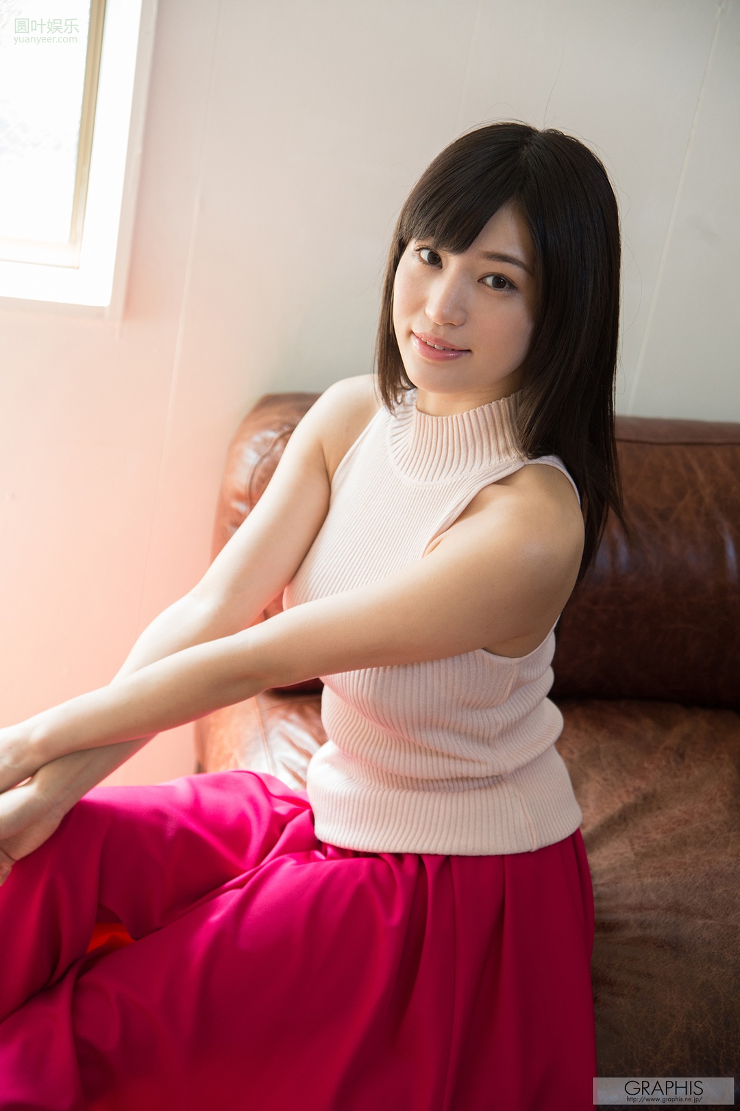 (2017 - 07 - 21) TAKAHASHI Shouko (高桥しょう子) - Madonna