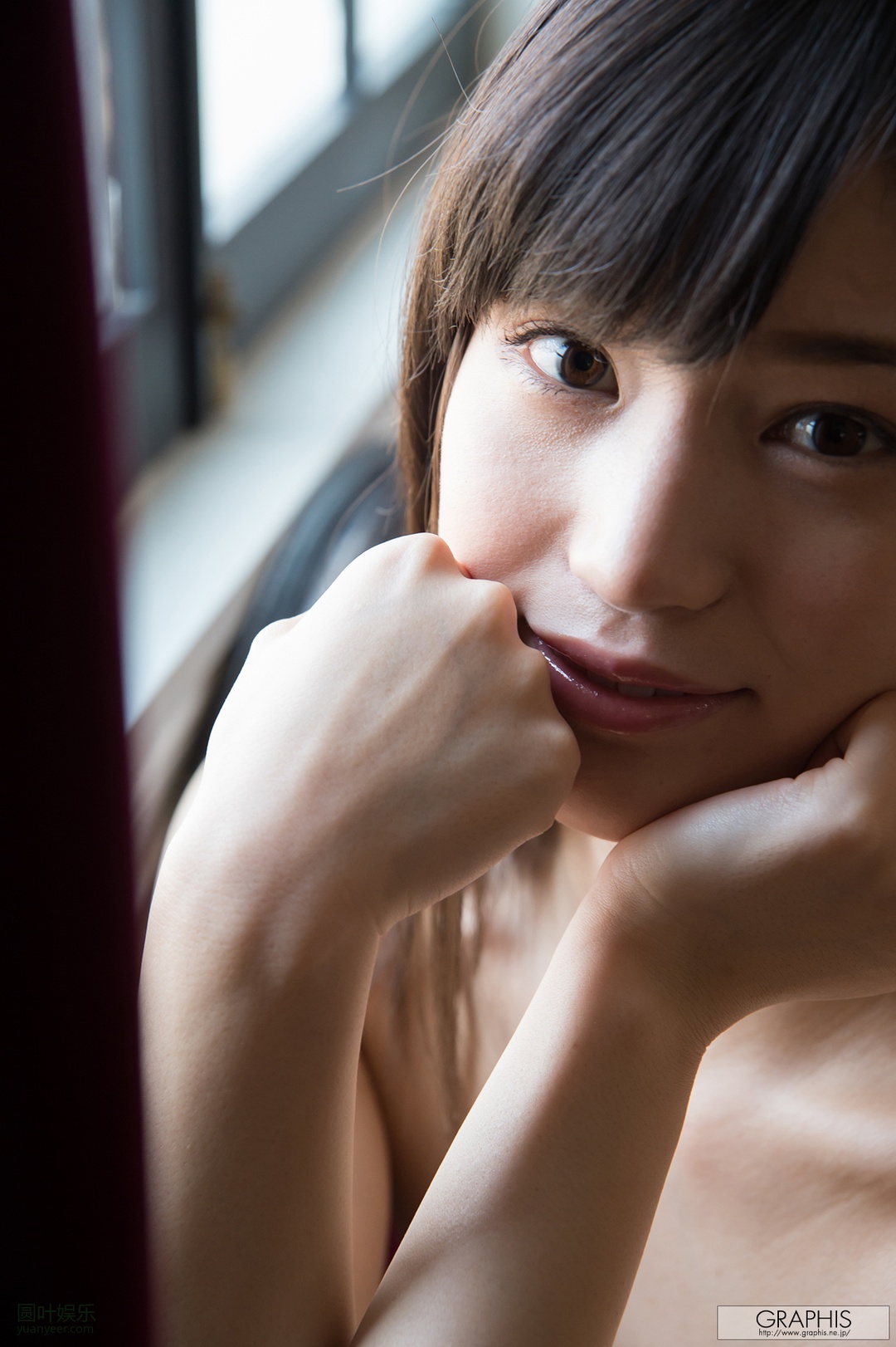 (2017 - 07 - 21) TAKAHASHI Shouko (高桥しょう子) - Madonna