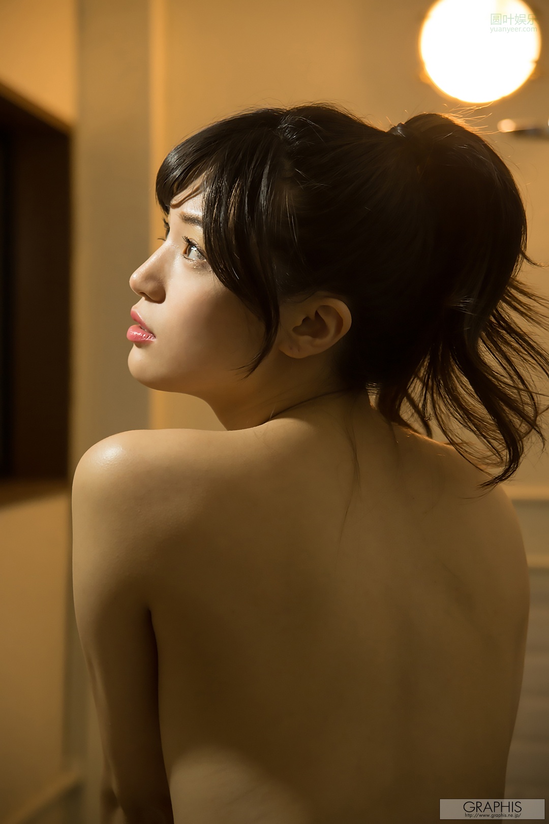 (2017 - 07 - 21) TAKAHASHI Shouko (高桥しょう子) - Madonna