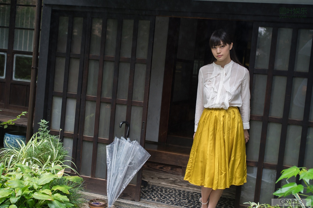 (2016 - 09 - 16) TAKAHASHI Shouko (高桥しょう子) - Noble bomb