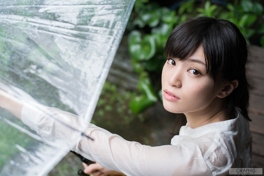 (2016 - 09 - 16) TAKAHASHI Shouko (高桥しょう子) - Noble bomb