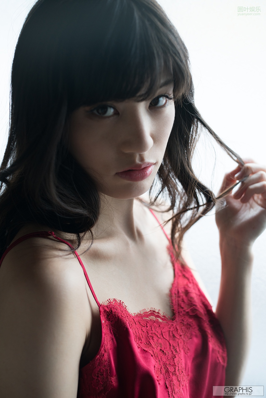 (2016 - 09 - 16) TAKAHASHI Shouko (高桥しょう子) - Noble bomb封面图片