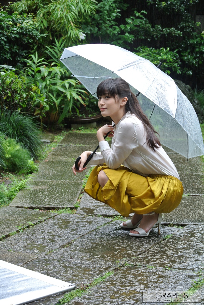 (2016 - 09 - 16) TAKAHASHI Shouko (高桥しょう子) - Noble bomb