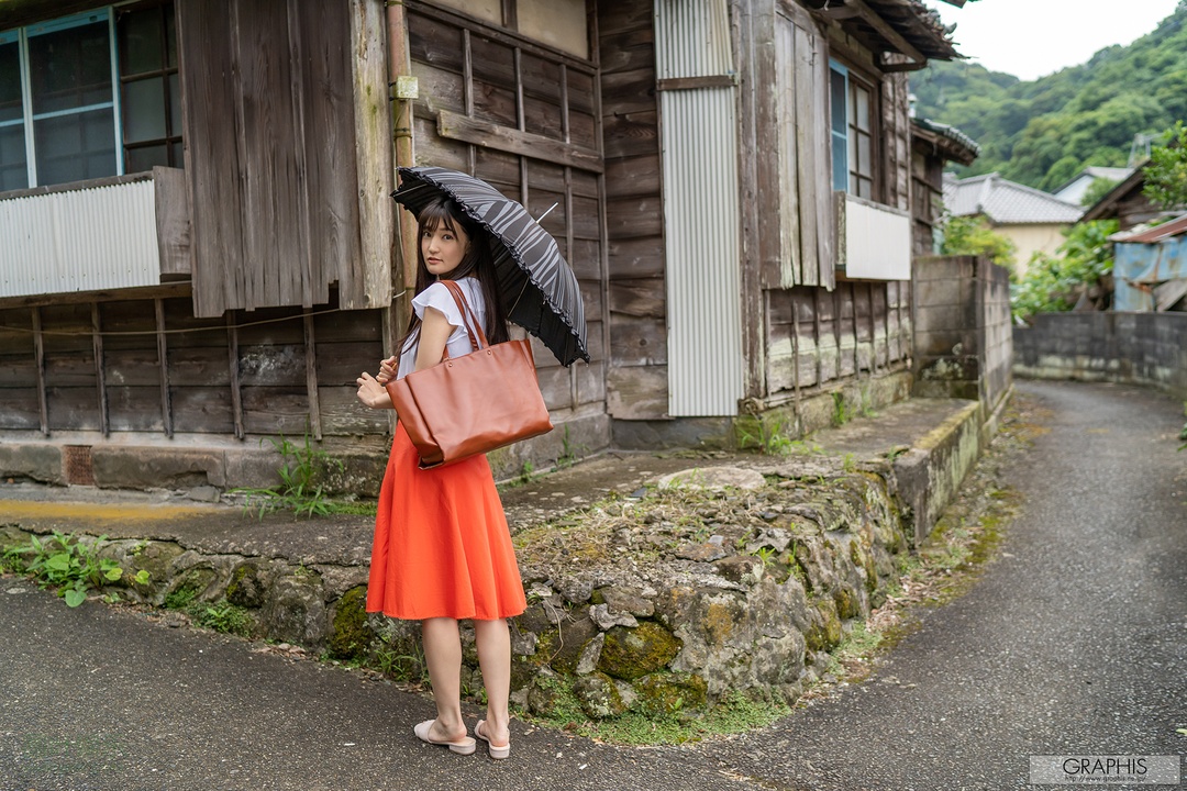 (2019 - 08 - 02) TAKAHASHI Shouko (高桥しょう子) - Summer Special 2019 - TAKASHO