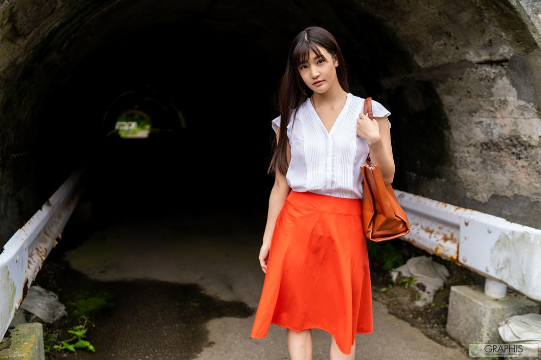 (2019 - 08 - 02) TAKAHASHI Shouko (高桥しょう子) - Summer Special 2019 - TAKASHO