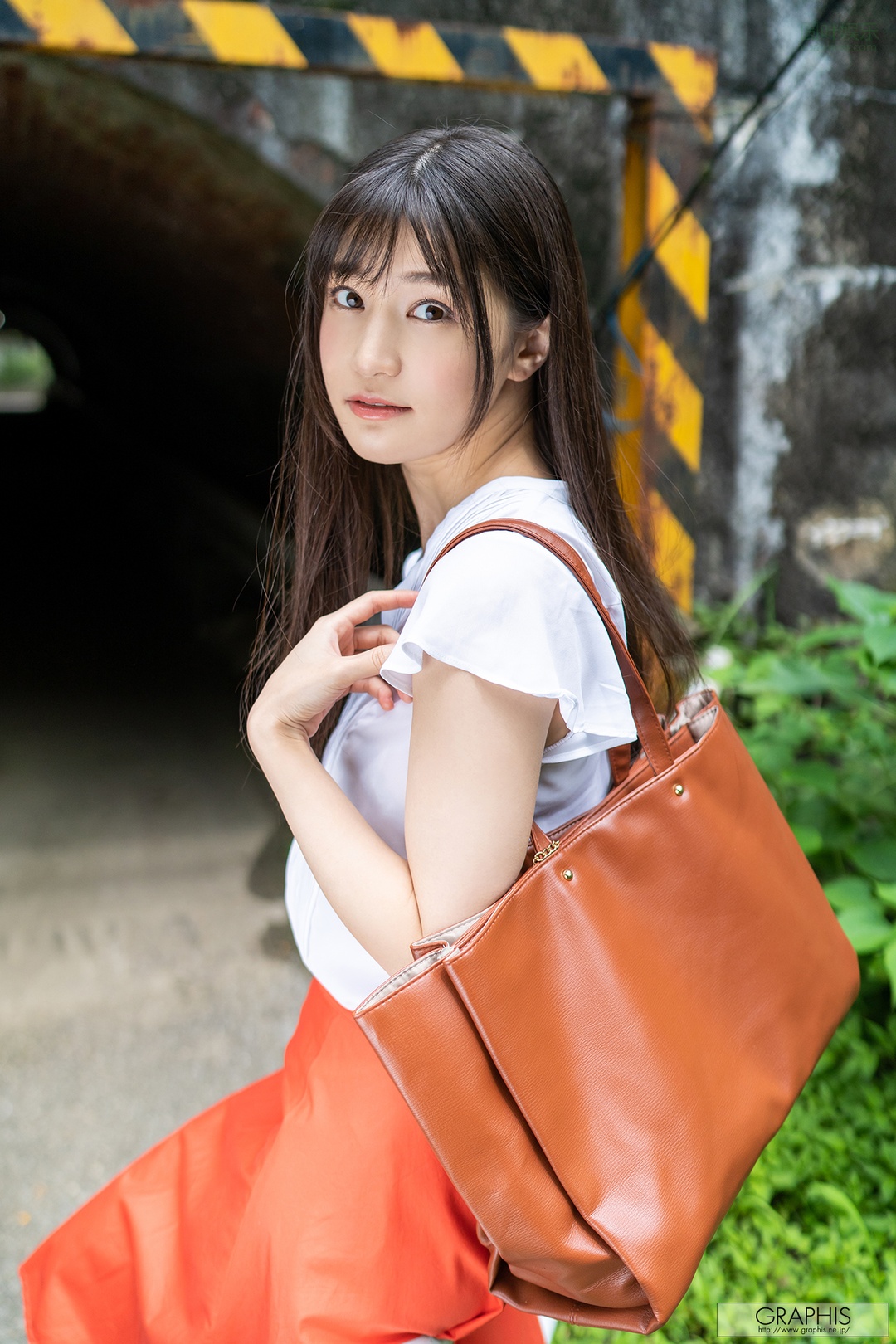 (2019 - 08 - 02) TAKAHASHI Shouko (高桥しょう子) - Summer Special 2019 - TAKASHO