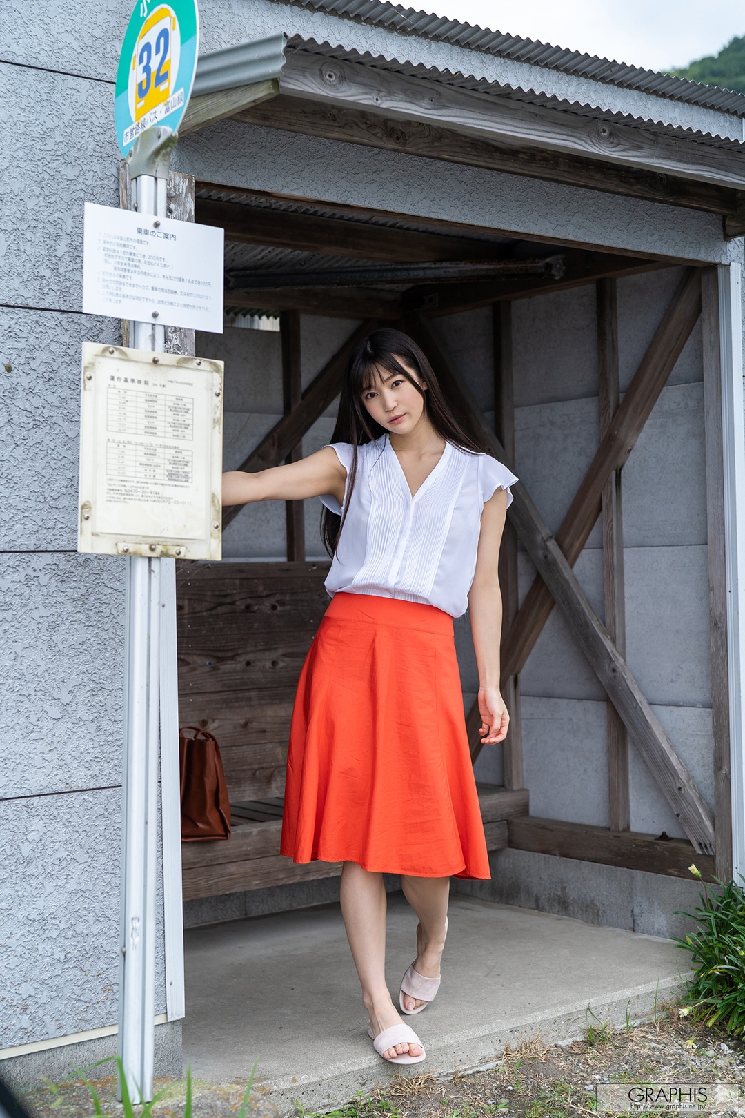 (2019 - 08 - 02) TAKAHASHI Shouko (高桥しょう子) - Summer Special 2019 - TAKASHO