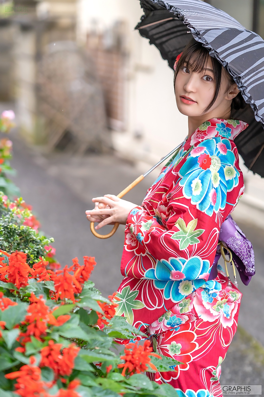 (2019 - 08 - 02) TAKAHASHI Shouko (高桥しょう子) - Summer Special 2019 - TAKASHO