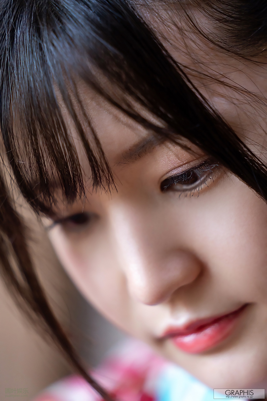 (2019 - 08 - 02) TAKAHASHI Shouko (高桥しょう子) - Summer Special 2019 - TAKASHO