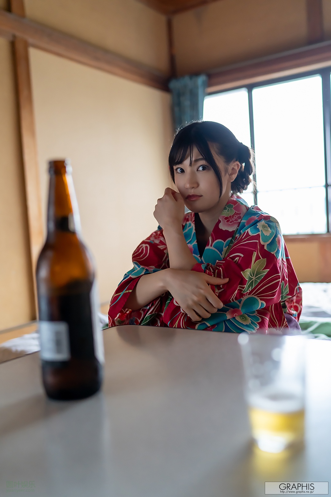 (2019 - 08 - 02) TAKAHASHI Shouko (高桥しょう子) - Summer Special 2019 - TAKASHO