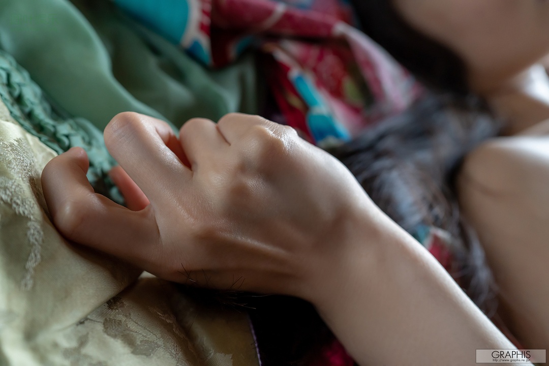 (2019 - 08 - 02) TAKAHASHI Shouko (高桥しょう子) - Summer Special 2019 - TAKASHO