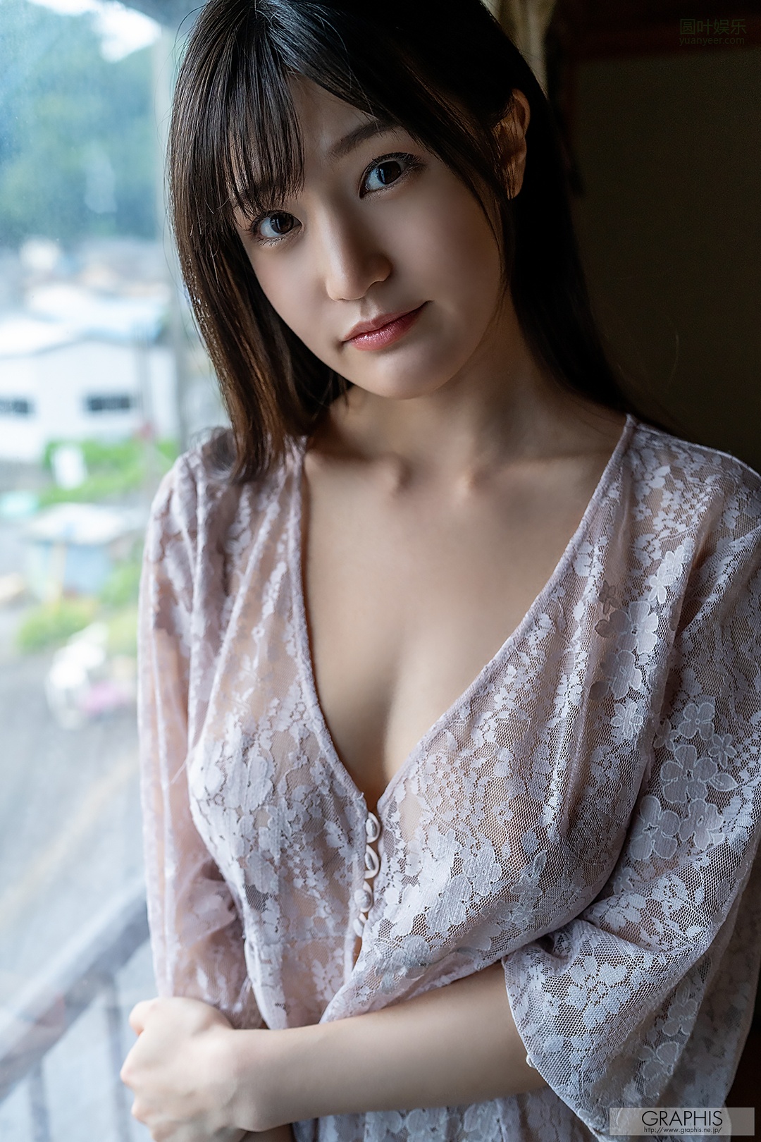 (2019 - 08 - 02) TAKAHASHI Shouko (高桥しょう子) - Summer Special 2019 - TAKASHO