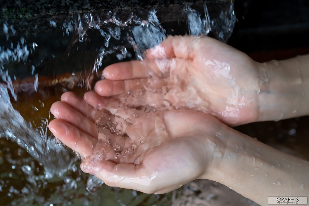 (2019 - 08 - 02) TAKAHASHI Shouko (高桥しょう子) - Summer Special 2019 - TAKASHO