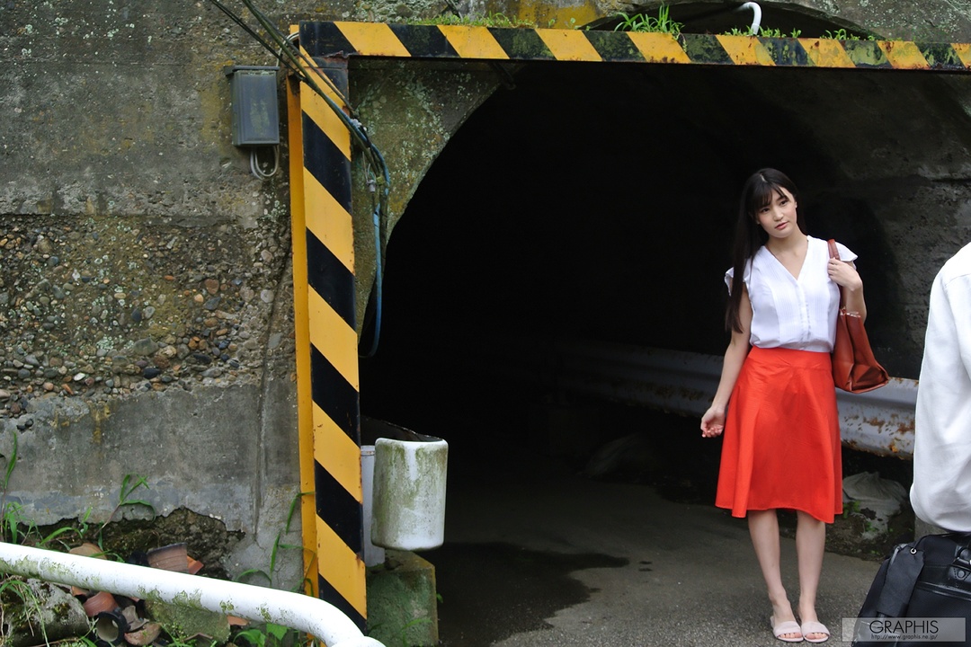 (2019 - 08 - 02) TAKAHASHI Shouko (高桥しょう子) - Summer Special 2019 - TAKASHO