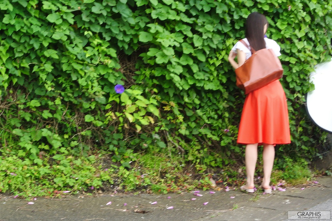 (2019 - 08 - 02) TAKAHASHI Shouko (高桥しょう子) - Summer Special 2019 - TAKASHO