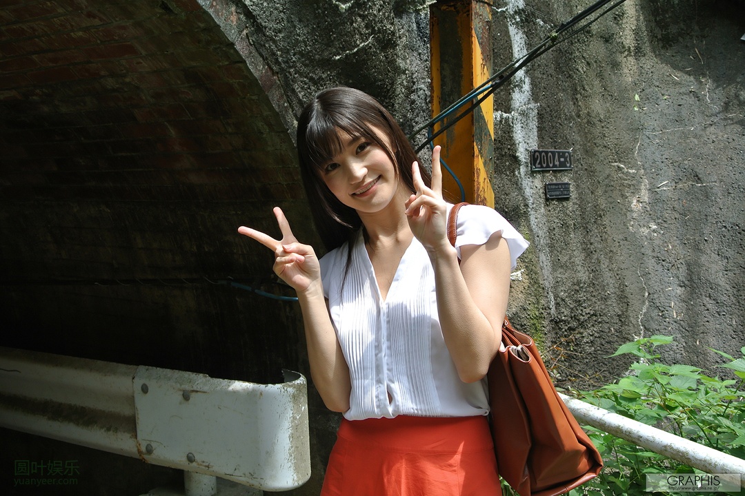 (2019 - 08 - 02) TAKAHASHI Shouko (高桥しょう子) - Summer Special 2019 - TAKASHO