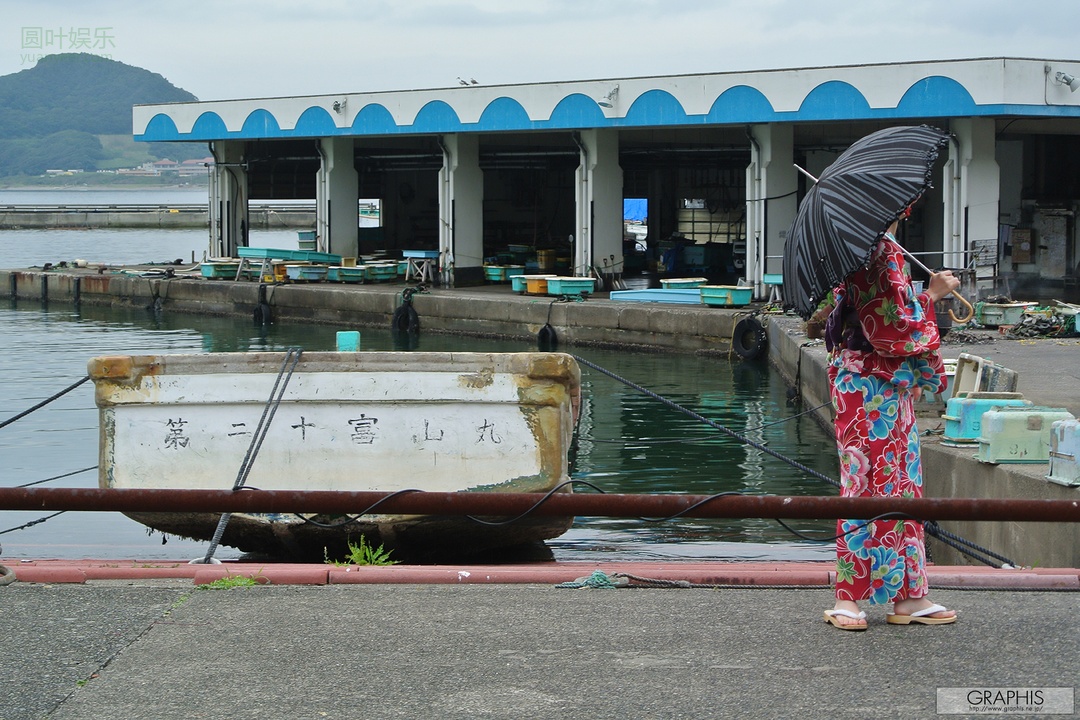 (2019 - 08 - 02) TAKAHASHI Shouko (高桥しょう子) - Summer Special 2019 - TAKASHO