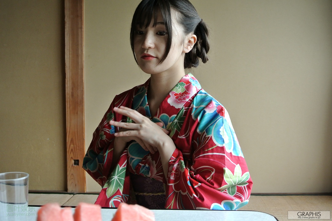 (2019 - 08 - 02) TAKAHASHI Shouko (高桥しょう子) - Summer Special 2019 - TAKASHO