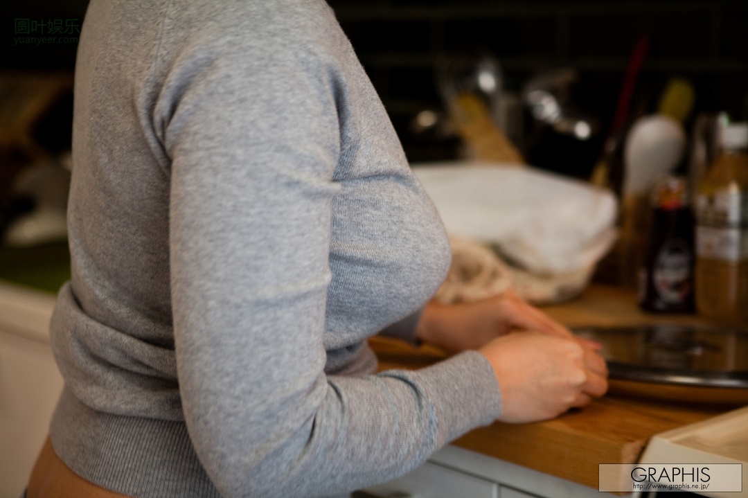 (2011 - 02 - 18) TAKASHINA Keiko (高阶圭子)