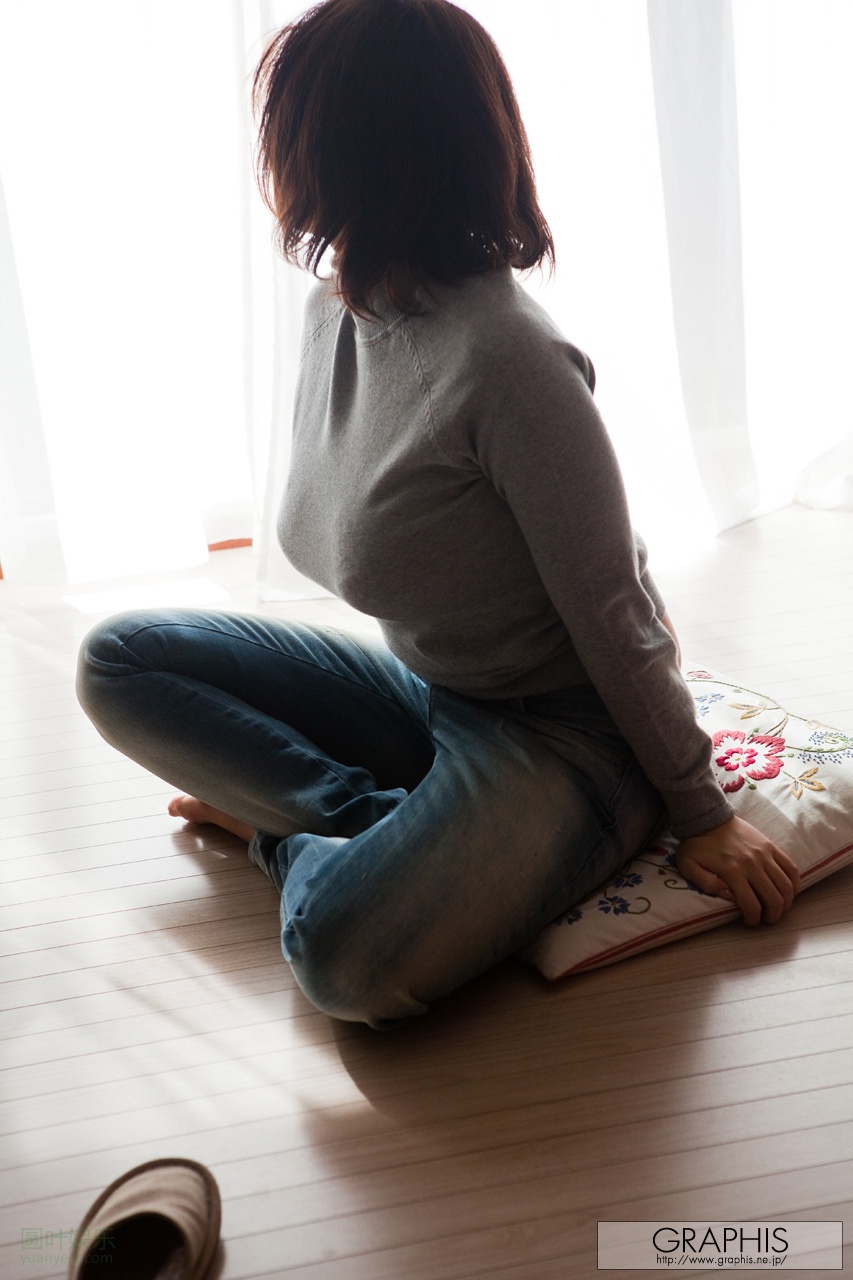 (2011 - 02 - 18) TAKASHINA Keiko (高阶圭子)