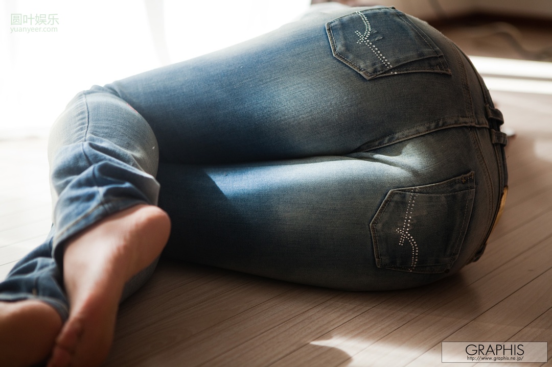 (2011 - 02 - 18) TAKASHINA Keiko (高阶圭子)