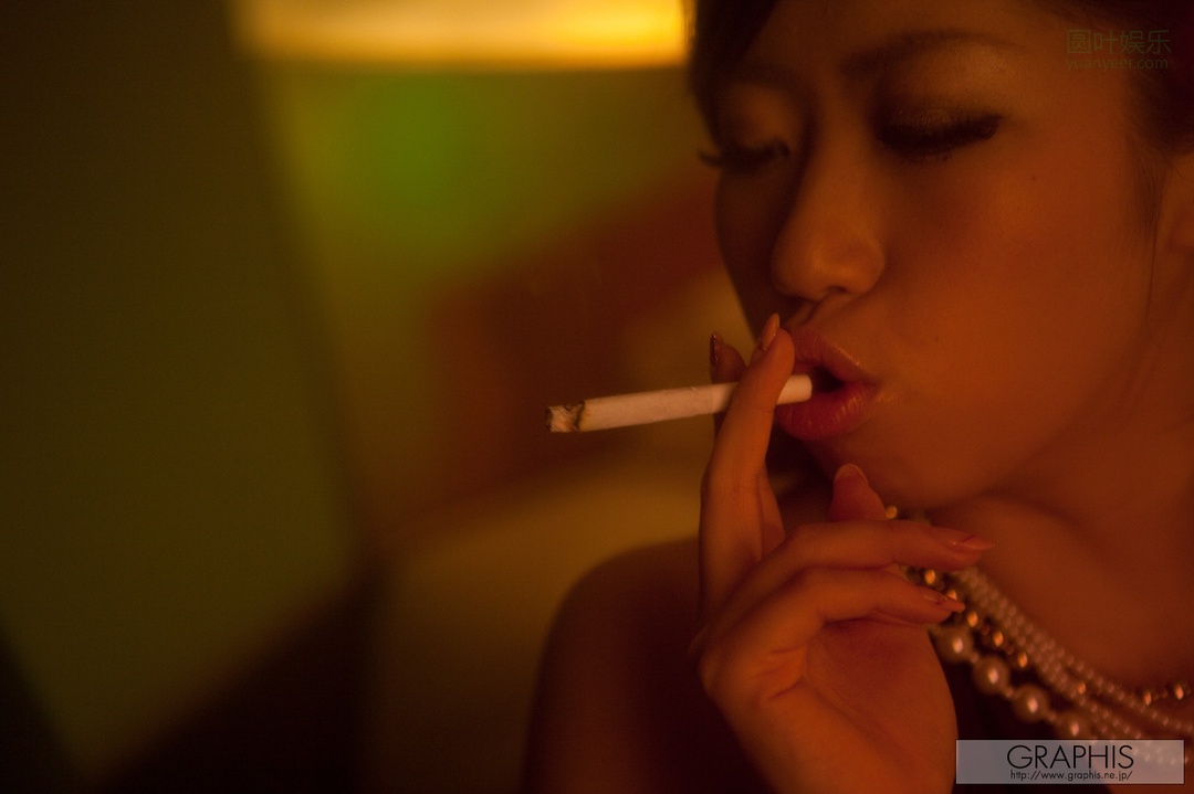 (2011 - 02 - 18) TAKASHINA Keiko (高阶圭子)